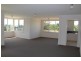 30 Bay Street, Dunalley TAS 7177