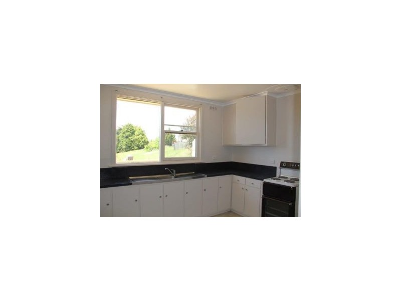 30 Bay Street, Dunalley TAS 7177