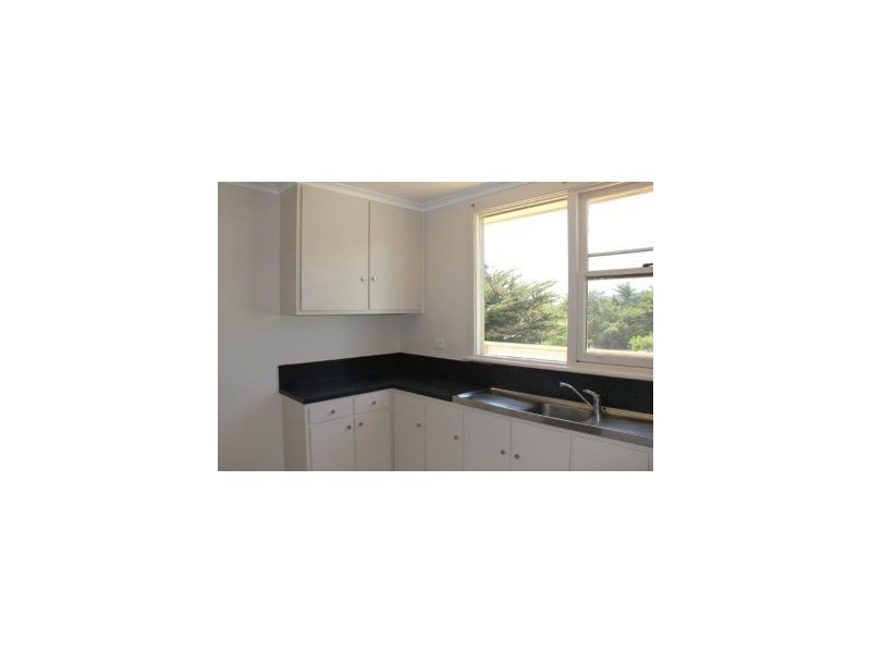 30 Bay Street, Dunalley TAS 7177