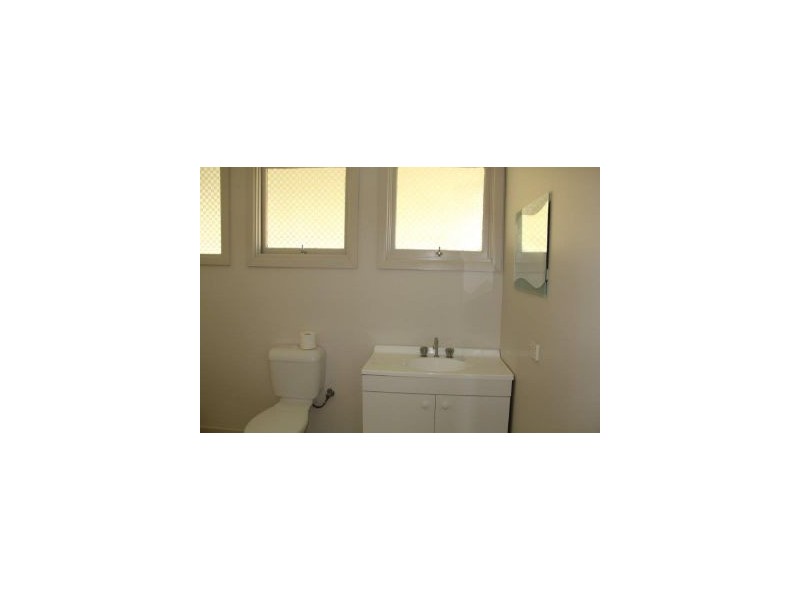 30 Bay Street, Dunalley TAS 7177