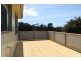 30 Bay Street, Dunalley TAS 7177