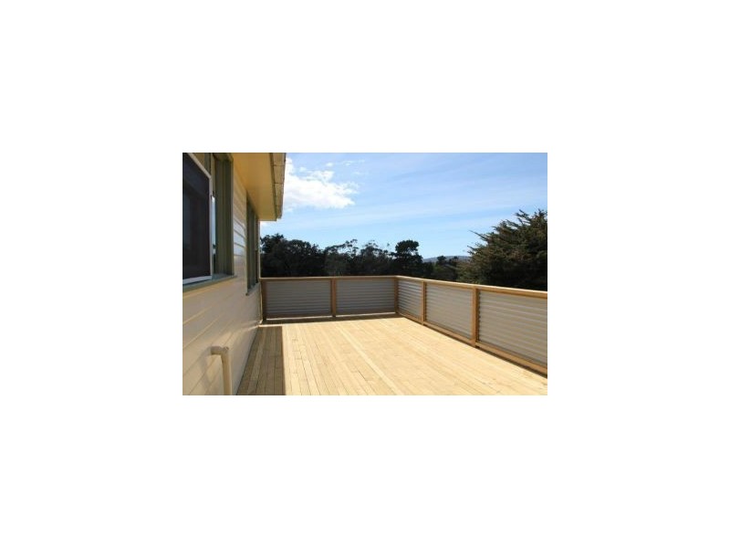 30 Bay Street, Dunalley TAS 7177