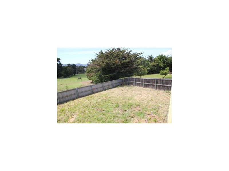 30 Bay Street, Dunalley TAS 7177