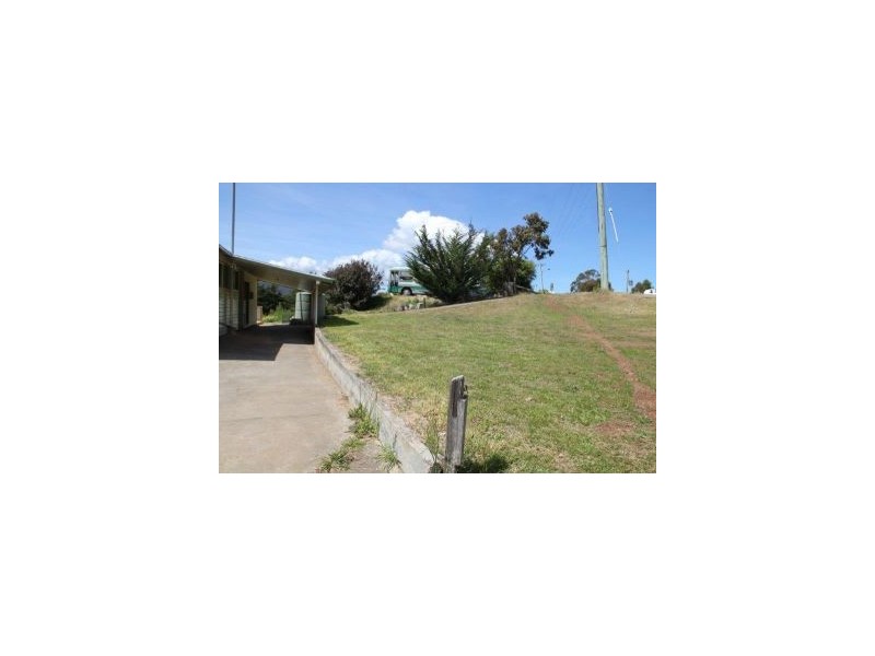 30 Bay Street, Dunalley TAS 7177