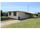30 Bay Street, Dunalley TAS 7177