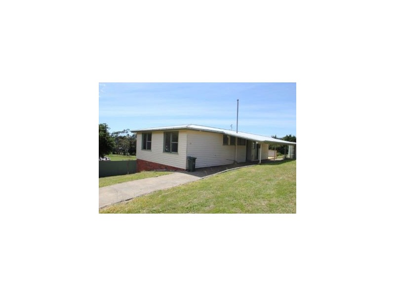 30 Bay Street, Dunalley TAS 7177