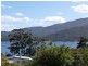 23 Blackwood Court, White Beach TAS 7184