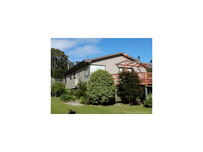 23 Blackwood Court, White Beach TAS 7184