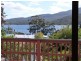 23 Blackwood Court, White Beach TAS 7184