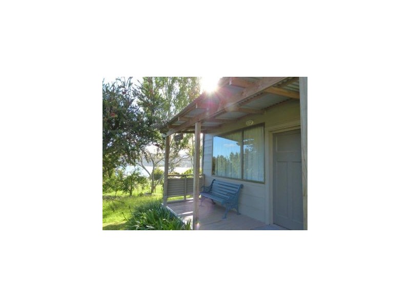 23 Blackwood Court, White Beach TAS 7184