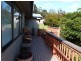 23 Blackwood Court, White Beach TAS 7184