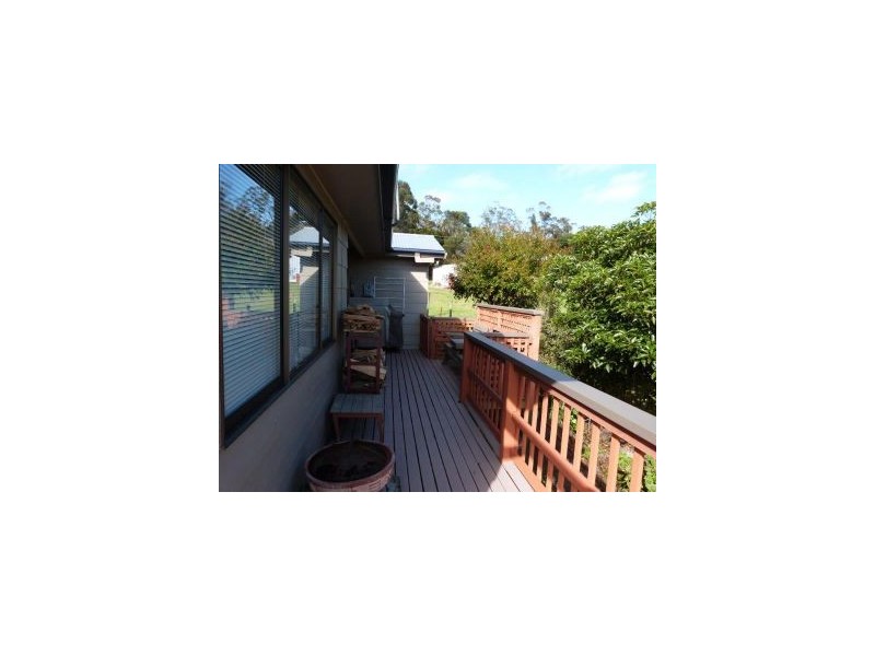 23 Blackwood Court, White Beach TAS 7184