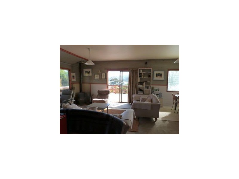 23 Blackwood Court, White Beach TAS 7184