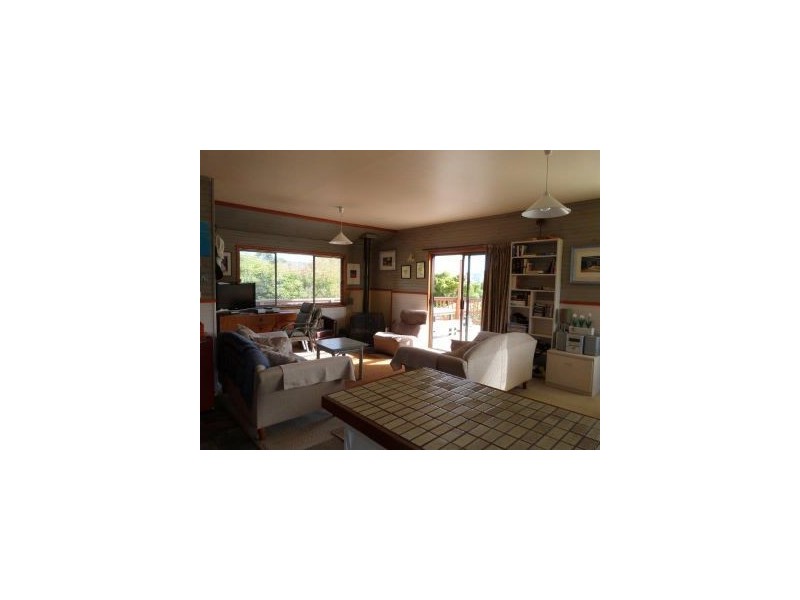 23 Blackwood Court, White Beach TAS 7184
