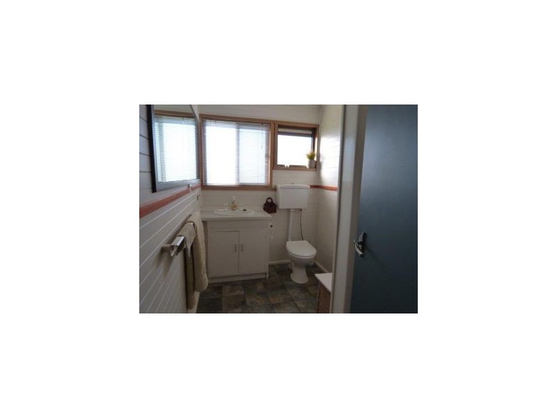 23 Blackwood Court, White Beach TAS 7184