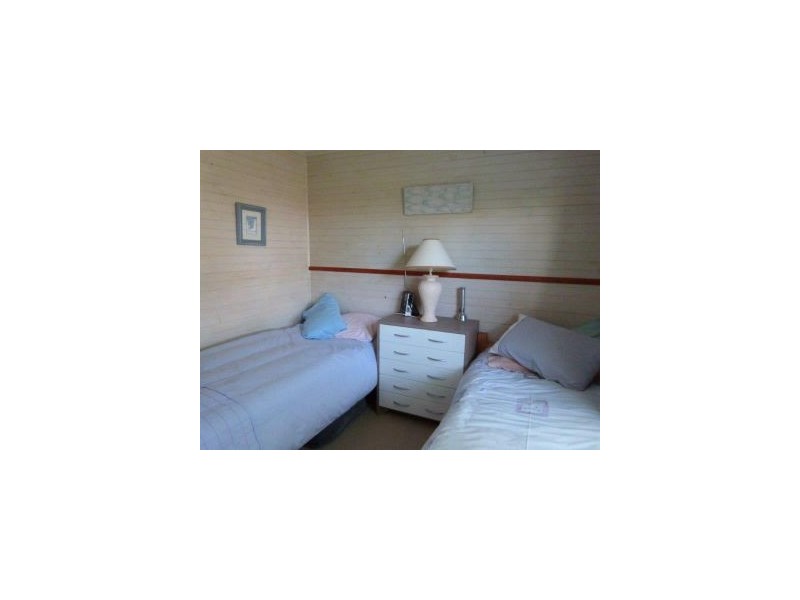 23 Blackwood Court, White Beach TAS 7184