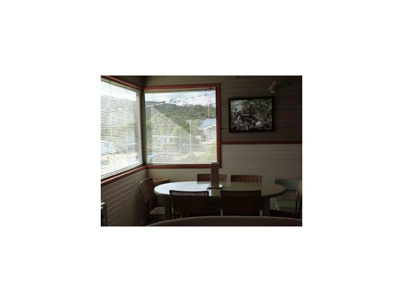 23 Blackwood Court, White Beach TAS 7184