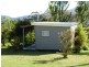 23 Blackwood Court, White Beach TAS 7184