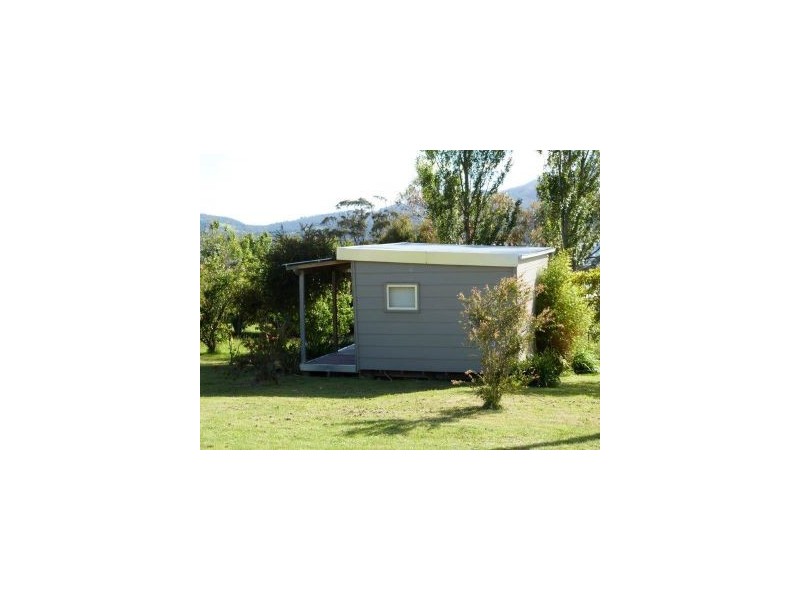 23 Blackwood Court, White Beach TAS 7184