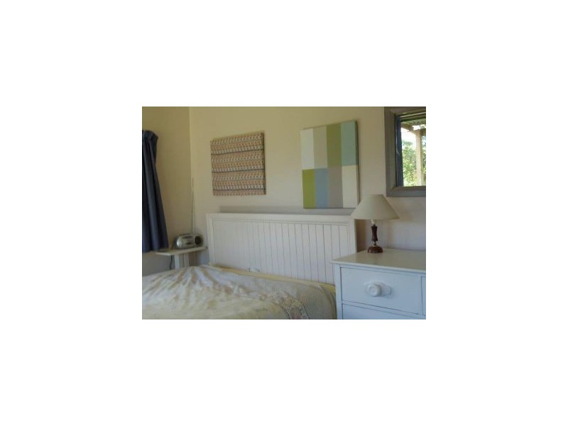 23 Blackwood Court, White Beach TAS 7184