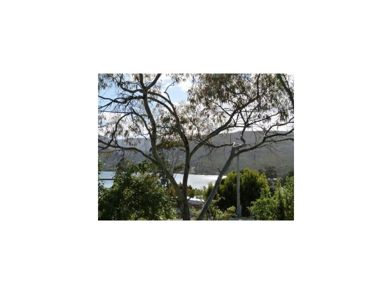 23 Blackwood Court, White Beach TAS 7184