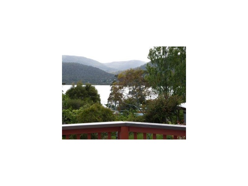 23 Blackwood Court, White Beach TAS 7184