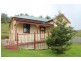 849 Stormlea Road, Stormlea TAS 7184