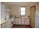 849 Stormlea Road, Stormlea TAS 7184