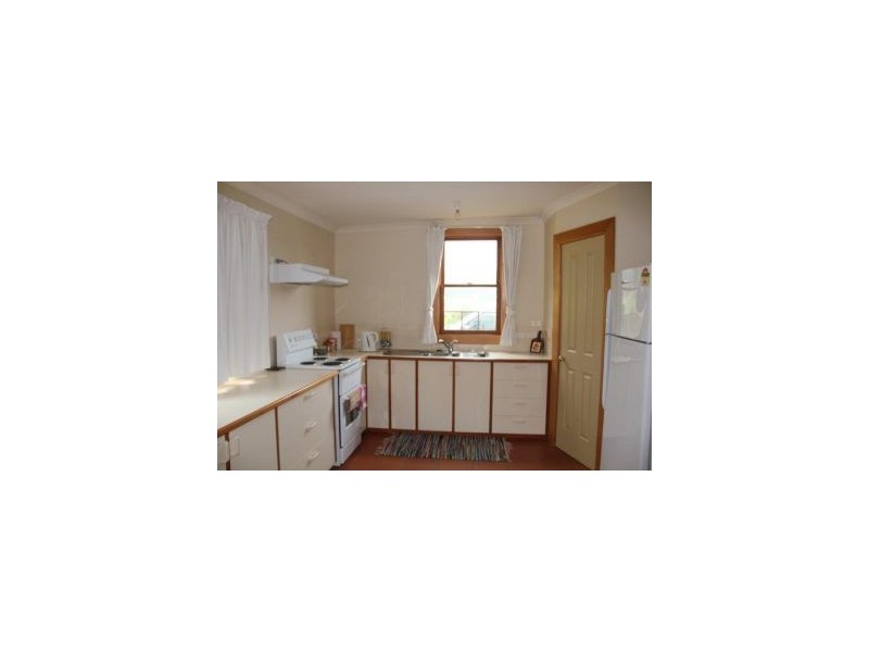 849 Stormlea Road, Stormlea TAS 7184