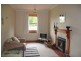 849 Stormlea Road, Stormlea TAS 7184