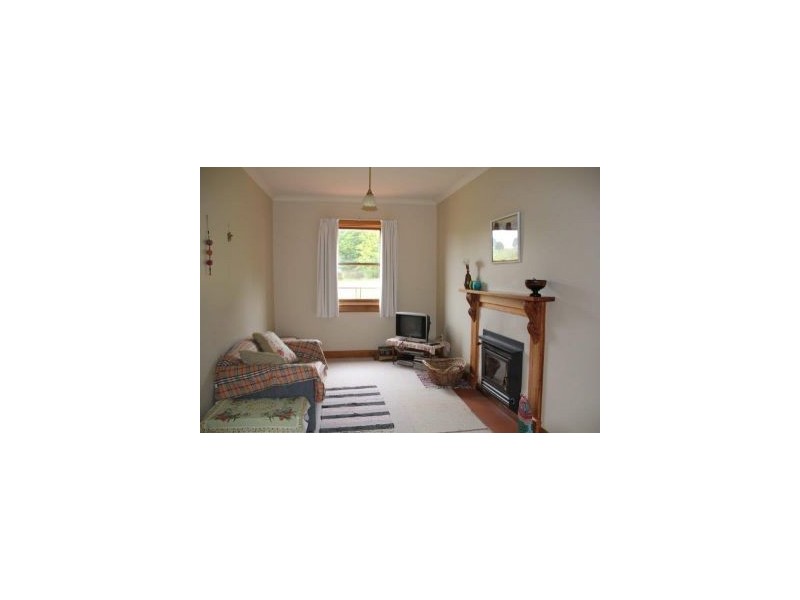 849 Stormlea Road, Stormlea TAS 7184