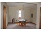 849 Stormlea Road, Stormlea TAS 7184