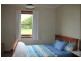 849 Stormlea Road, Stormlea TAS 7184
