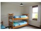 849 Stormlea Road, Stormlea TAS 7184