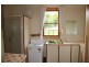 849 Stormlea Road, Stormlea TAS 7184