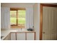 849 Stormlea Road, Stormlea TAS 7184