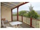 849 Stormlea Road, Stormlea TAS 7184