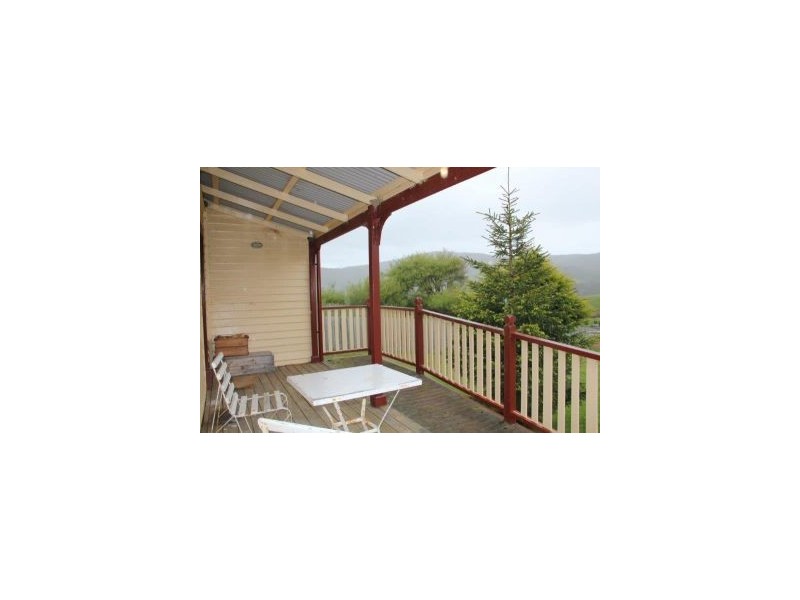 849 Stormlea Road, Stormlea TAS 7184