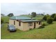 849 Stormlea Road, Stormlea TAS 7184