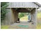 849 Stormlea Road, Stormlea TAS 7184