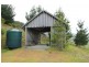 849 Stormlea Road, Stormlea TAS 7184