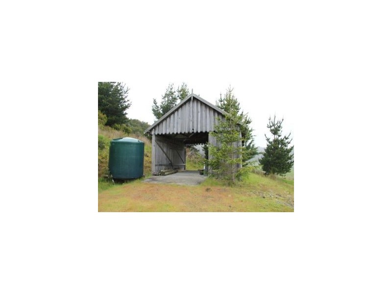 849 Stormlea Road, Stormlea TAS 7184
