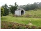 849 Stormlea Road, Stormlea TAS 7184
