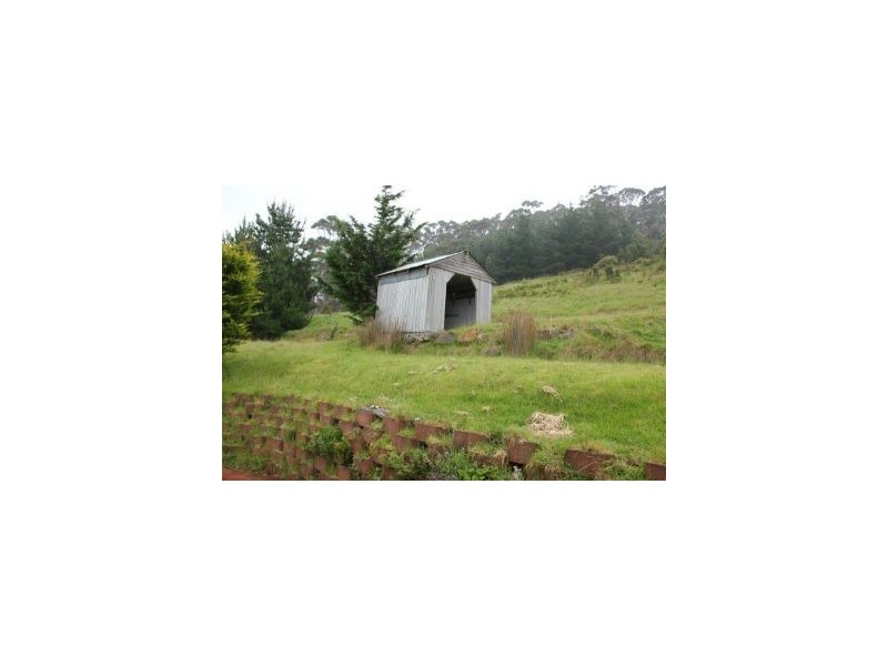 849 Stormlea Road, Stormlea TAS 7184
