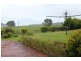 849 Stormlea Road, Stormlea TAS 7184