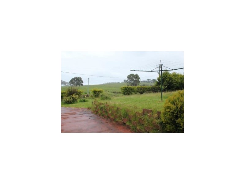 849 Stormlea Road, Stormlea TAS 7184