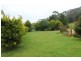 849 Stormlea Road, Stormlea TAS 7184