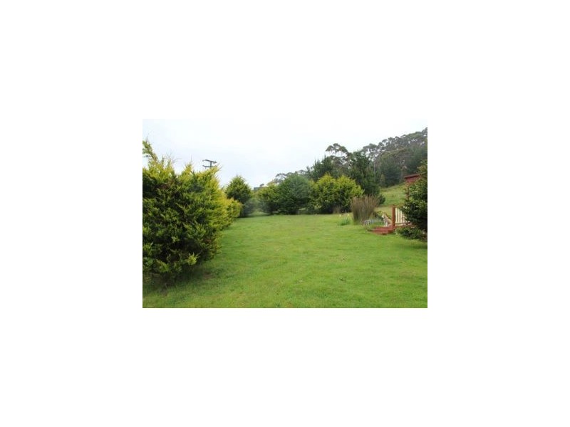 849 Stormlea Road, Stormlea TAS 7184