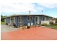 21 Roaring Beach Road, Nubeena TAS 7184
