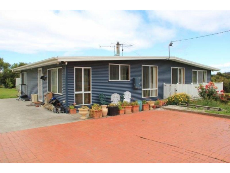 21 Roaring Beach Road, Nubeena TAS 7184